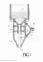 Fig. 02 - Structure for controlling soap discharging quantity of soap dispensing apparatus