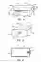 Fig. 03 - Squeezable and refillable container for dispensing liquid soap