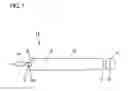 Fig. 02 - Cartridge for Viscous Fluid Materials