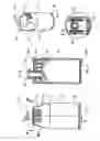 Fig. 02 - Device for dosed discharge of a powder-form medium