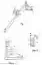 Fig. 02 - Automobile garment hanging device
