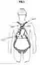 Fig. 02 - Safety harness pouch