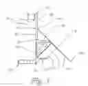 Fig. 02 - Holder for spackling items