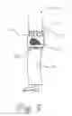 Fig. 07 - Holder for spackling items
