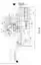 Fig. 07 - Pneumatic continuous feeder