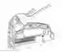 Fig. 01 - STAPLE GUN