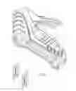 Fig. 02 - STAPLE GUN