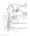 Fig. 07 - STAPLE GUN