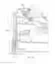 Fig. 09 - STAPLE GUN