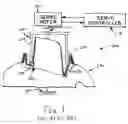Fig. 02 - Continuous motion spin welding apparatus, system, and method