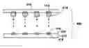 Fig. 01 - SOLDER FLUX COMPOSITION AND PROCESS OF USING SAME