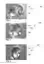 Fig. 02 - SOLDER FLUX COMPOSITION AND PROCESS OF USING SAME
