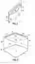 Fig. 02 - Secure envelope and method for securing information
