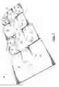 Fig. 02 - Container and associated container blank