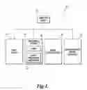 Fig. 02 - SYSTEMS AND METHODS FOR IMPROVING THE READABILITY OF PRINTED BAR CODE SYMBOLS AND THE LIKE