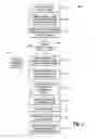 Fig. 06 - SYSTEMS AND METHODS FOR IMPROVING THE READABILITY OF PRINTED BAR CODE SYMBOLS AND THE LIKE