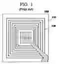 Fig. 02 - Detecting Wear Through Use of Information-Transmitting Devices