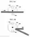Fig. 09 - Detecting Wear Through Use of Information-Transmitting Devices