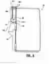 Fig. 07 - Cash dispensing automated banking machine diagnostic method