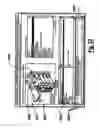 Fig. 22 - Cash dispensing automated banking machine diagnostic method