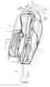 Fig. 02 - Media processing device