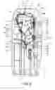 Fig. 09 - Media processing device