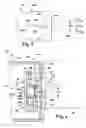 Fig. 04 - Illumination system including convex/concave lens for an imaging-based bar code reader