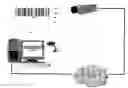 Fig. 01 - METHOD AND APPARATUS FOR CAPTURING AND DECODING AN IMAGE OF A REMOTELY LOCATED BAR CODE