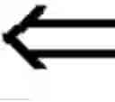 Fig. 02 - Tunnel-based object identification and dimensioning system