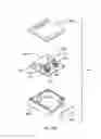 Fig. 265 - Tunnel-based object identification and dimensioning system