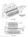 Fig. 35 - Tunnel-based object identification and dimensioning system
