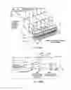 Fig. 49 - Tunnel-based object identification and dimensioning system
