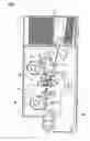 Fig. 04 - Card recording apparatus