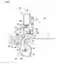 Fig. 07 - Card recording apparatus