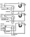 Fig. 03 - Fully articulated and comprehensive air and fluid distribution, metering and control method and apparatus for primary movers, heat exchangers, and terminal flow devices