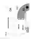 Fig. 06 - Fully articulated and comprehensive air and fluid distribution, metering and control method and apparatus for primary movers, heat exchangers, and terminal flow devices