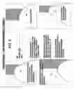Fig. 07 - Fully articulated and comprehensive air and fluid distribution, metering and control method and apparatus for primary movers, heat exchangers, and terminal flow devices