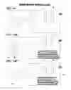 Fig. 20 - Fully articulated and comprehensive air and fluid distribution, metering and control method and apparatus for primary movers, heat exchangers, and terminal flow devices