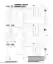 Fig. 22 - Fully articulated and comprehensive air and fluid distribution, metering and control method and apparatus for primary movers, heat exchangers, and terminal flow devices