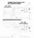 Fig. 23 - Fully articulated and comprehensive air and fluid distribution, metering and control method and apparatus for primary movers, heat exchangers, and terminal flow devices