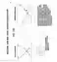 Fig. 28 - Fully articulated and comprehensive air and fluid distribution, metering and control method and apparatus for primary movers, heat exchangers, and terminal flow devices