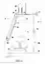 Fig. 02 - FIREPLACE HEAT EXCHANGER