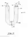 Fig. 06 - FIREPLACE HEAT EXCHANGER