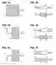 Fig. 02 - Portable heating systems and methods