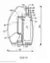 Fig. 07 - Spray Device