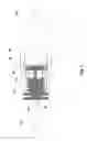 Fig. 02 - Probe cleaning method and apparatus