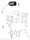 Fig. 02 - Slurry Installation Method and Apparatus