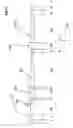 Fig. 06 - Slurry Installation Method and Apparatus