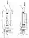 Fig. 08 - Slurry Installation Method and Apparatus
