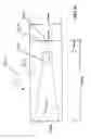 Fig. 09 - Slurry Installation Method and Apparatus